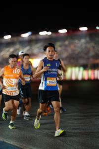 BIB: 
                            <button type="button" onclick="openModal(23012856)" class="btn btn-primary btn-sm float-right btn-popup" data-toggle="modal" data-target=".modal-high-quality">
                        <i class="fas fa-shopping-cart"></i> Add to Cart
                    </button>
                                            <button type="button" onclick="isThisMe(23012856, true)" class="btn btn-success btn-sm float-right btn-popup btn-isme hidden" data-toggle="tooltip" data-placement="bottom" title="นี่คือรูปของคุณใช่ไหม คลิกที่นี่เพื่อเอาเข้าอัลบั้ม">
                        <i class="fas fa-plus"></i> Add to album
                    </button>
                    <button type="button" onclick="isThisMe(23012856, false)" class="btn btn-warning btn-sm float-right btn-popup btn-isnotme hidden">
                        <i class="fas fa-ban"></i> Remove from album
                    </button>